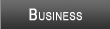 Lake Apopka Business Directory