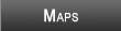 Lake Apopka Maps