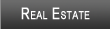 Lake Apopka Real Estate