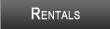 Lake Apopka Rentals