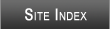 Lake Apopka Site Index